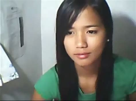 pinay cam scandal|Cam .